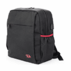 Redragon HERACLES GB-82 Gaming Backpack - Image 2