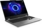 Lenovo LOQ 15IRX10 Intel Core i7-14700HX 16GB DDR5 512GB SSD NVIDIA GeForce RTX 5060 8GB 15.6" FHD Display Backlit Keyboard Win11 Home Luna Grey - Image 2