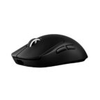 Logitech G PRO X Superlight 2C Wireless Gaming Mouse 910-007533 - Image 2
