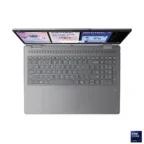 Lenovo Yoga 7 2-in-1 16ILL10 Intel Core Ultra 5 226V 16GB 512GB SSD 16" WUXGA X360 Touchscreen Display Backlit KB Fingerprint Reader Win11 Home Luna Grey - Image 2