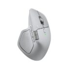 2-497.jpg - MegaComputer.pk