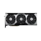 MSI GeForce RTX 5090 Gaming Ventus 3X 32GB OC - Image 2