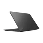 Lenovo V15 G5 IRL Intel Core i3 13th Gen 8GB 256GB SSD 15.6'' FHD Display DOS Business Black (Official Warranty) - Image 2