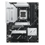 Asus Prime X870 - P CSM WIFI DDR5 - Image 2
