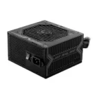 MSI MAG A750 PCIE5 750W 80 Plus Bronze Power Supply - Image 2