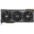 ASUS Radeon RX 7900 XTX TUF Gaming Graphics Card - Image 2