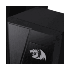 2-53.png - MegaComputer.pk