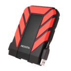 2-530.jpg - MegaComputer.pk