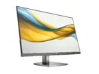 HP Series 5 Pro 524da 24" FHD Monitor - (Official Warranty) - Image 2