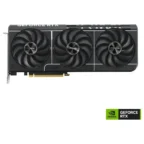 Asus Prime GeForce RTX™ 5080 OC Edition 16GB GDDR7 - Image 2