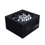 1st Player PRO 6.0 PS-600EUW 600W 80PLUS 230V EU Certified PSU
