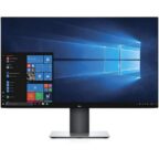 Dell UltraSharp 27 USB-C Monitor - U2719DC Used - Image 2