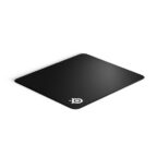 SteelSeries QcK EDGE Cloth Gaming Mouse Pad Large - Image 2