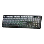 2-623.jpg - MegaComputer.pk