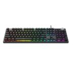 Aula F2028 Gaming Wired Gaming Keyboard - Image 2