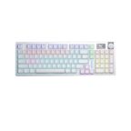 2-654.jpg - MegaComputer.pk