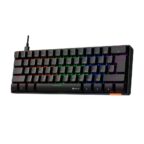 2-684.jpg - MegaComputer.pk