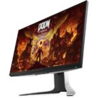 2-686.jpg - MegaComputer.pk
