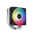 DeepCool AG400 LED CPU Air Cooler - Image 2