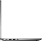 Dell Latitude E3340 Core i5 13th Gen 8GB 256GB SSD Win11 13.3" Touch X360 Refurb - Image 2