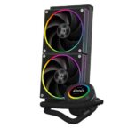 2-707.jpg - MegaComputer.pk