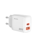 Ronin Catalyst R-6025 20w Fast Charger - Image 2