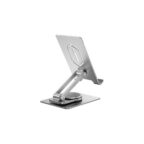 WiWU ZM107 Stand - Image 2