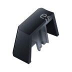 Razer PBT Keycap Upgrade Set – Black - Image 2