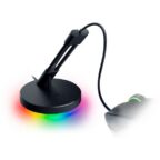 Razer Mouse Bungee V3 Chroma - Image 2
