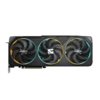 Gigabyte GeForce RTX 5070 Gaming OC 12GB GDDR7 - Image 2