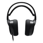 XPG PRECOG S Wired Black Gaming Headset - Image 2