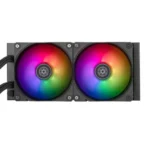 2-78.webp - MegaComputer.pk