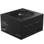 Gigabyte UD850GM PG5 850 Watt 80 PLUS Gold Certified - Image 2