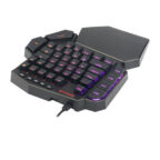2-802.jpg - MegaComputer.pk