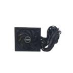 EASE EG1000W 80+ Gold Full Modular - Image 2
