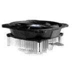 2-850.jpg - MegaComputer.pk