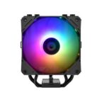 2-853.jpg - MegaComputer.pk