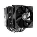 2-854.jpg - MegaComputer.pk