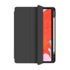 WIWU Ipad 10.9" Protective Case Black - Image 2
