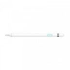 WiWU P339 Universal Active Drawing Pencil Capacitive Smart Touch Screen Stylus Pen for Android iPad - Image 2