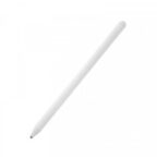 WIWU PENCIL MAX - WHITE - Image 2