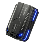 Ronin R-7035 Gaming Earbuds - Image 2