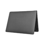WIWU IKAVLAR Shield Case For MacBook Pro 13.3 20-22 Black - Image 2