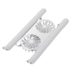 WiWU S400 Pro Laptop Stand - Image 2