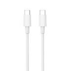 WIWU WiC008 100W Charging Cable - Image 2