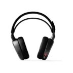 SteelSeries Arctis 9 Dual Wireless Gaming Headset - Image 2