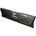 2-953.jpg - MegaComputer.pk