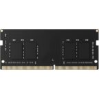 HikVision 8GB DDR4 2666MHz SO-DIMM Loptop Ram - Image 2