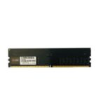 Ease EM08D556 8GB 5600MHZ DDR5 Desktop RAM - Image 2