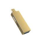 WIWU T02 PRO - Image 2